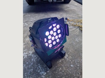 Image 1 of 7