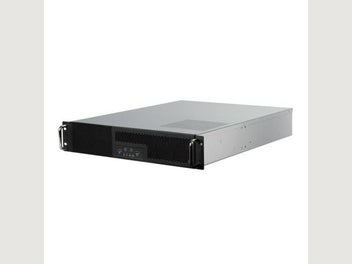 Image 1 of 12