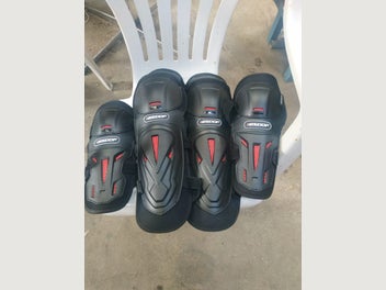 Image 1 of 4