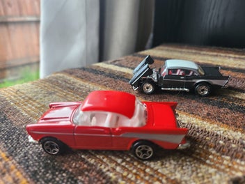 Image 1 of 3
