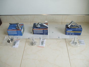 Image 1 of 5