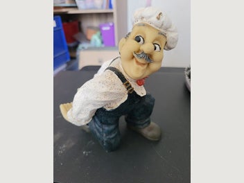Image 1 of 1
