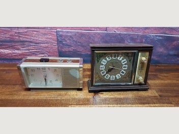 Image 1 of 12
