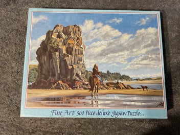 Image 1 of 1