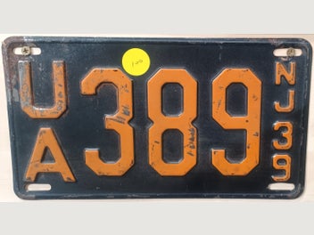 Image 1 of 1