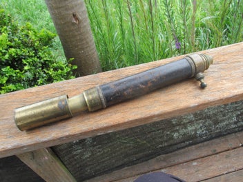 Image 1 of 10