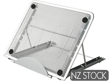 Image 1 of 12