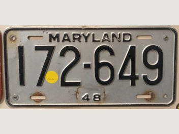 Image 1 of 1