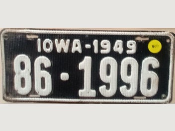 Image 1 of 1