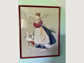 Image 1 of 4