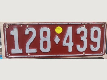 Image 1 of 1
