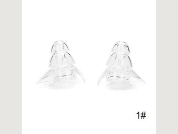 Image 1 of 10
