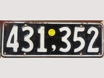 Image 1 of 1