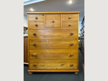Image 1 of 16