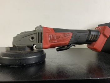 Image 1 of 4