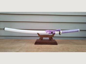 Image 1 of 20