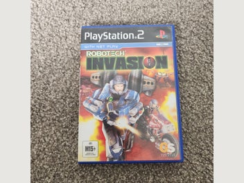 Image 1 of 3