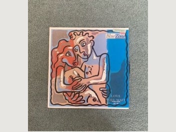 Image 1 of 2