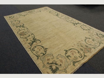 Image 1 of 13
