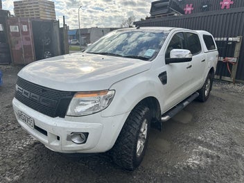 Image 1 of 16