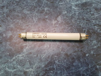Image 1 of 2