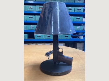 Image 1 of 6