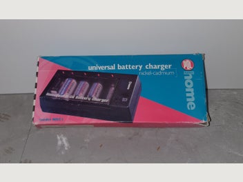 Image 1 of 1