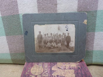 Image 1 of 10