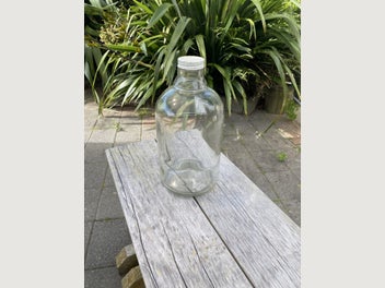 Image 1 of 9