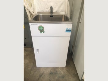 Image 1 of 8
