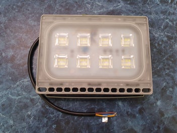 Image 1 of 2