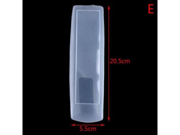 Image 1 of 10