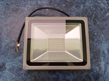 Image 1 of 2