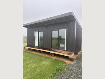 Image 1 of 16