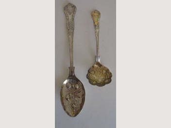 Image 1 of 4