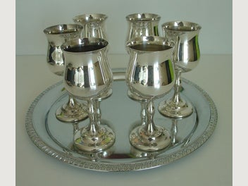 Image 1 of 7