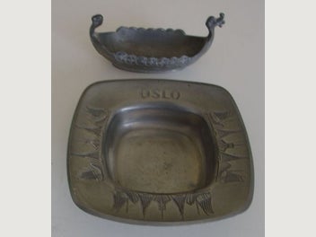 Image 1 of 6