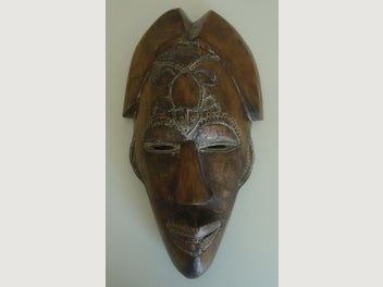 Image 1 of 8