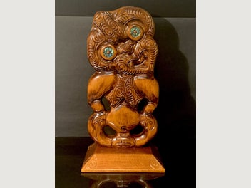 Image 1 of 7
