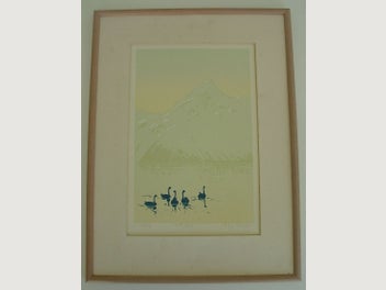 Image 1 of 5