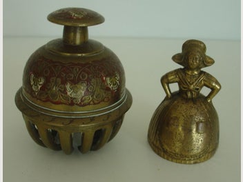 Image 1 of 8