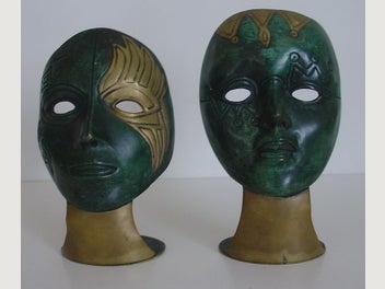 Image 1 of 20