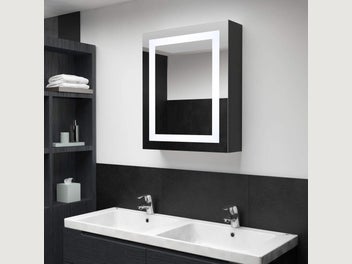 Image 1 of 9