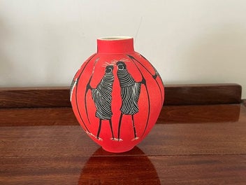 Image 1 of 10