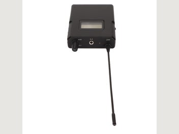 Image 1 of 5