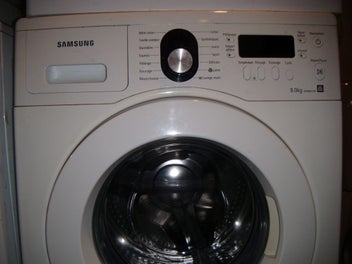 Image 1 of 6