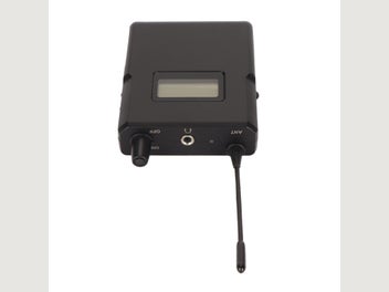 Image 1 of 5