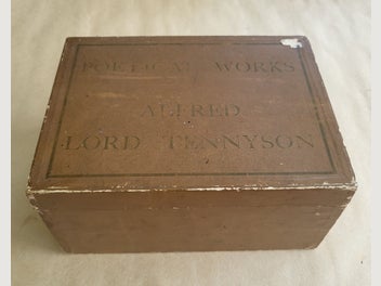Image 1 of 6
