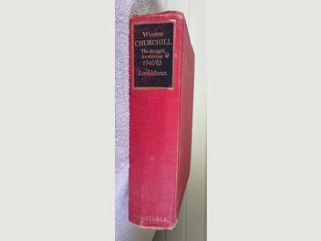 Image 1 of 4
