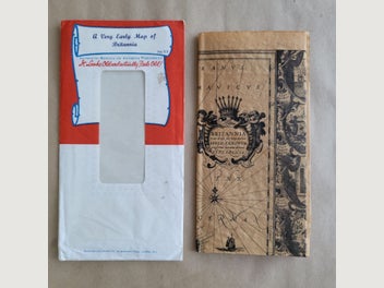 Image 1 of 3